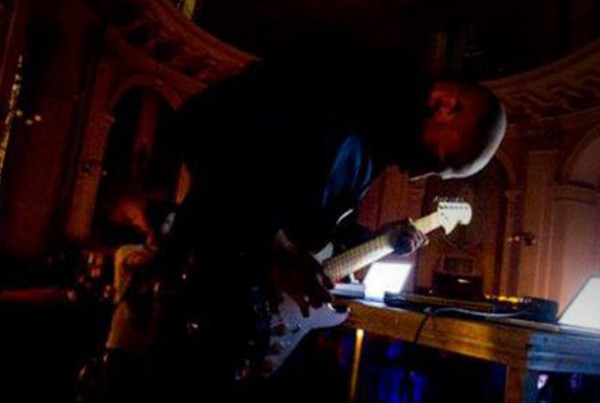 ballerini-header-artista