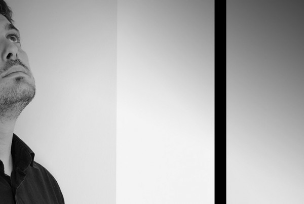 fabio-perletta-header